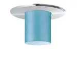 Плафон Paulmann Deco Systems 92576
