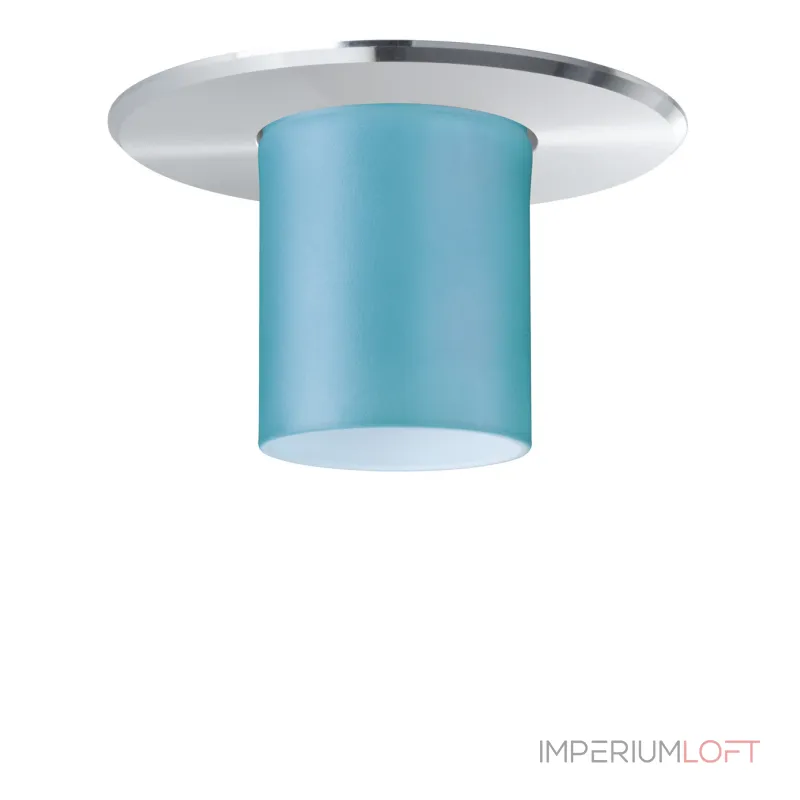 Плафон Paulmann Deco Systems 92576 Плафон Paulmann Deco Systems 92576