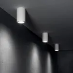 Потолочный светильник Ideal Lux LOOK 371436