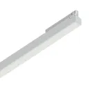 Трековый линейный светильник Ideal Lux Display 375298