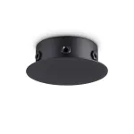 Потолочное основание Ideal Lux Rosone 307077