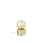 Настольная лампа Ideal Lux PERLAGE 292458
