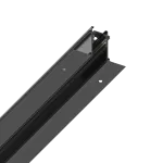 Профиль 2м Ideal Lux EGO 320496