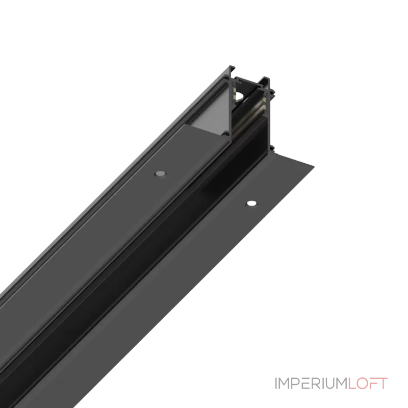 Профиль 2м Ideal Lux EGO 320496