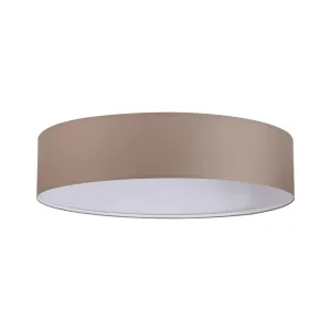 Абажур Ideal Lux SET UP 339283