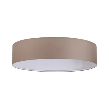Абажур Ideal Lux SET UP 339283 Абажур Ideal Lux SET UP 339283