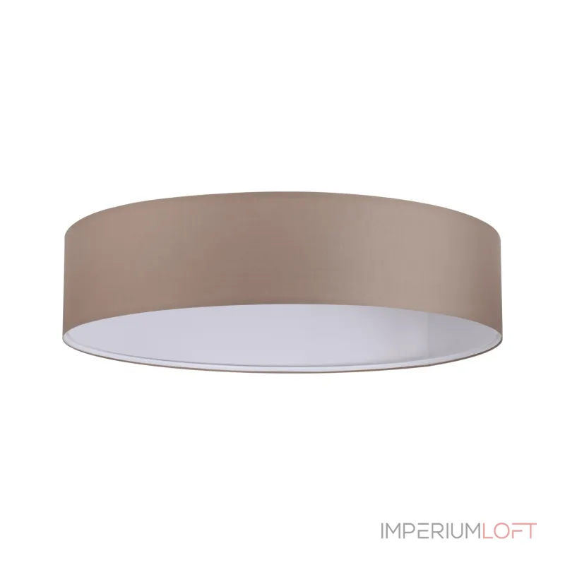 Абажур Ideal Lux SET UP 339283