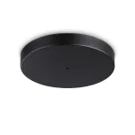 Потолочное основание SP25 Ideal Lux MAPA 371818