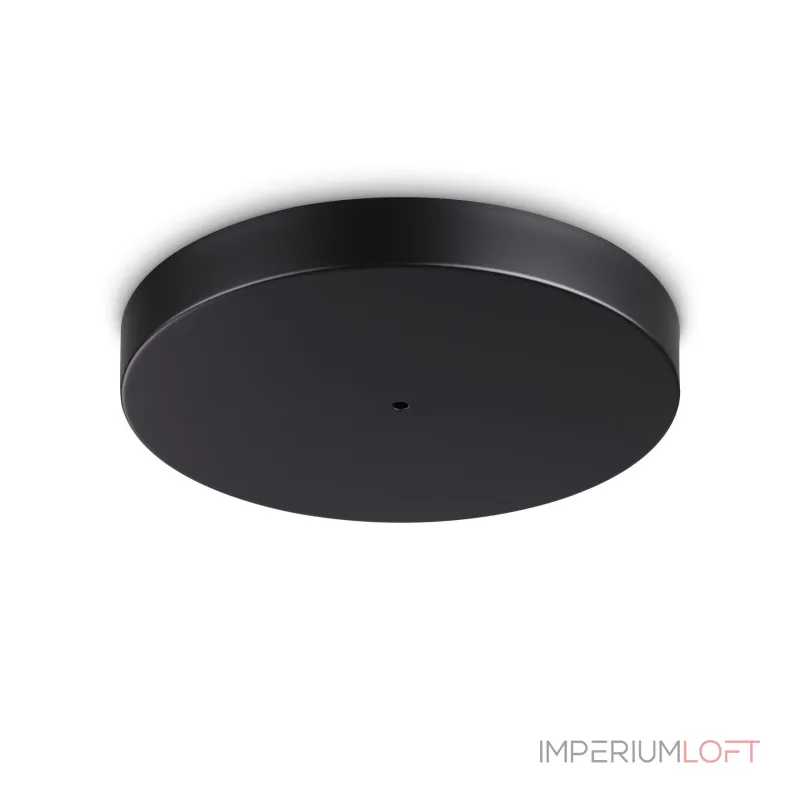 Потолочное основание SP25 Ideal Lux MAPA 371818