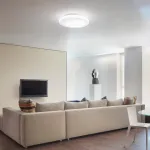 Потолочный светильник Ideal Lux ATRIUM 265841