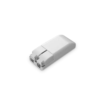 Блок питания 20W 500mA 220-240В AC Ideal Lux ZEUS 324937