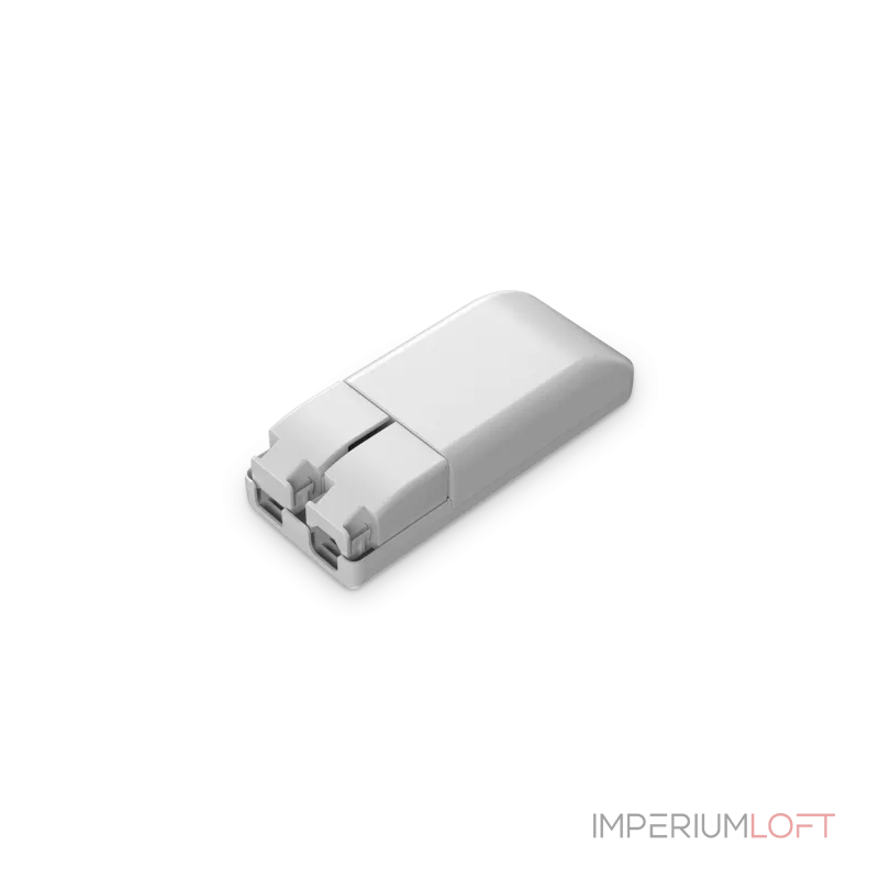 Блок питания 20W 500mA 220-240В AC Ideal Lux ZEUS 324937