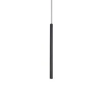 Подвесной светильник Ideal Lux LOOK 351650