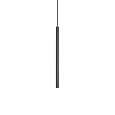 Подвесной светильник Ideal Lux LOOK 351650 Подвесной светильник Ideal Lux LOOK 351650