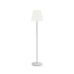 Уличный торшер Ideal Lux ARCADIA 365749