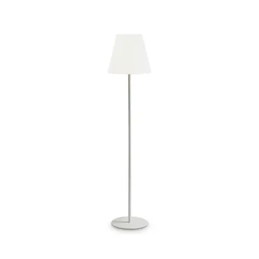 Уличный торшер Ideal Lux ARCADIA 365749 Уличный торшер Ideal Lux ARCADIA 365749