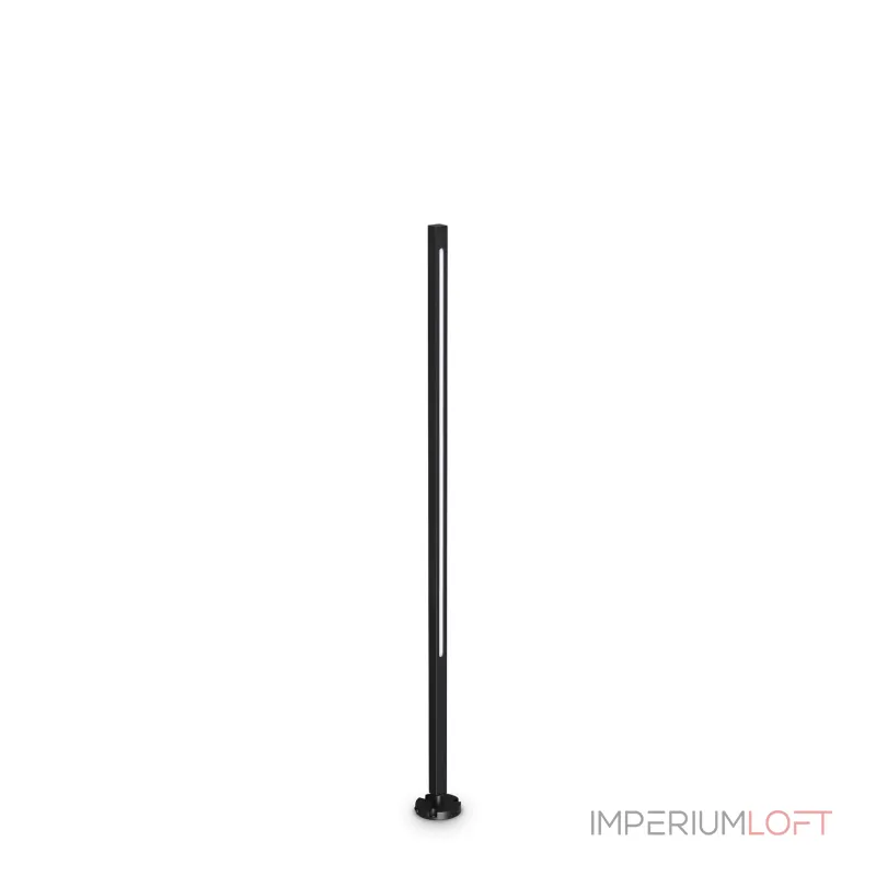 Садово-парковый светильник Ideal Lux JEDI 29319 Садово-парковый светильник Ideal Lux JEDI 29319