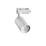 Трековый светильник Ideal Lux DYNAMITE 371443