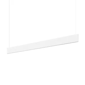 Подвесной светильник Ideal Lux Steel SP1 367019