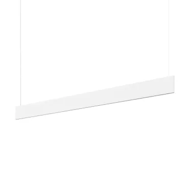 Подвесной светильник Ideal Lux Steel SP1 367019