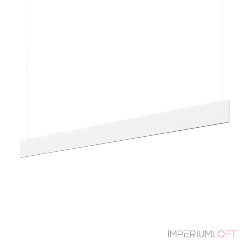 Подвесной светильник Ideal Lux Steel SP1 367019 Подвесной светильник Ideal Lux Steel SP1 367019