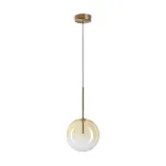 Подвесной светильник Ideal Lux EQUINOXE 345352