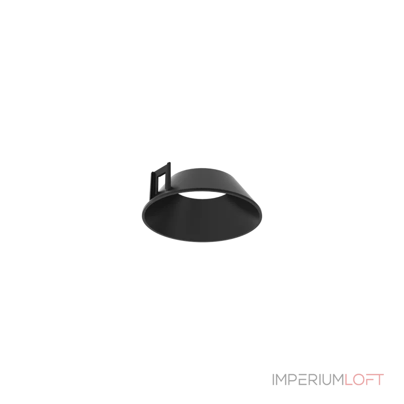 Отражатель Ideal Lux ZEUS 323619
