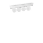 Потолочный светильник Ideal Lux BINOMIO 328232