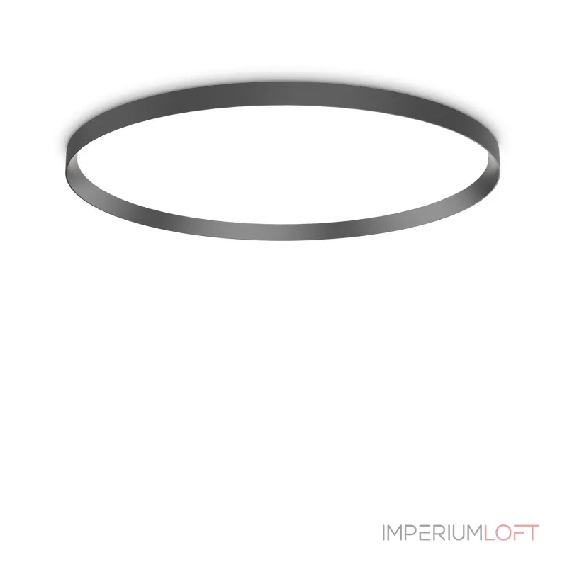 Потолочный светильник Ideal Lux FLY 306629