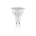 Светодиодная лампа Ideal Lux LAMPADINE GU10 101378