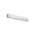 Настенный светильник Ideal Lux DELTA 357119