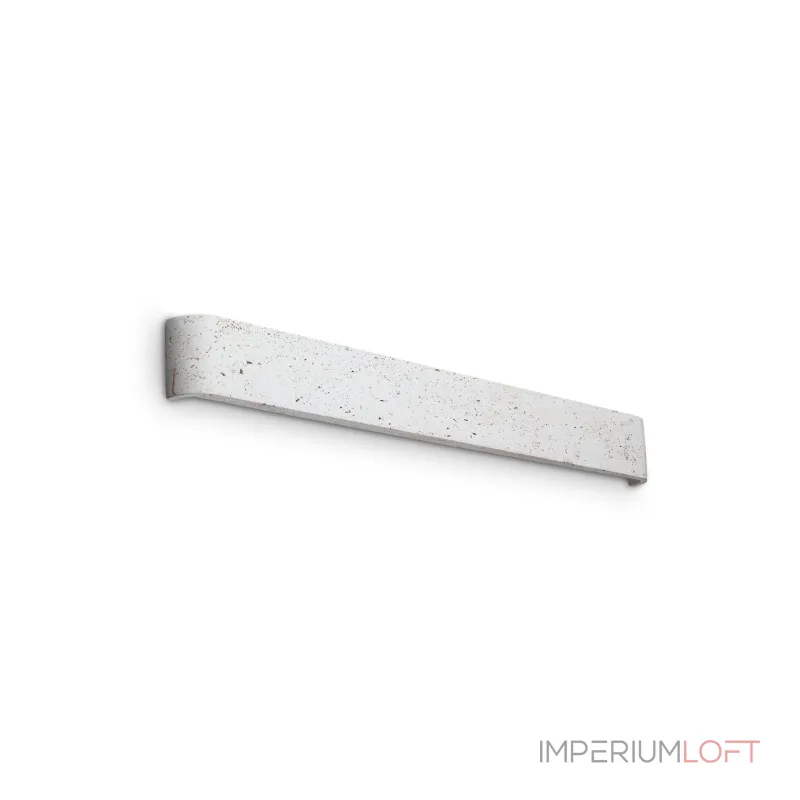 Настенный светильник Ideal Lux DELTA 357119