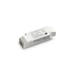 Драйвер DALI/Push 12Вт Ideal Lux PLAY 370804