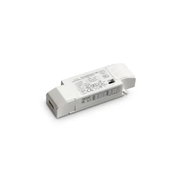 Драйвер DALI/Push 12Вт Ideal Lux PLAY 370804 Драйвер DALI/Push 12Вт Ideal Lux PLAY 370804