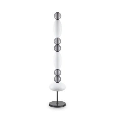 Торшер Ideal Lux LUMIERE 314198