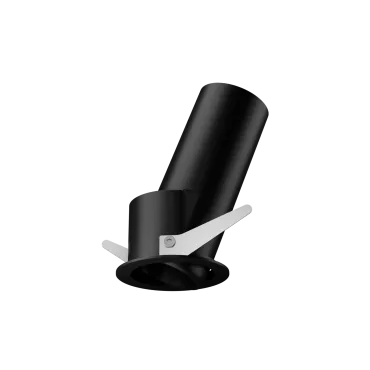 Встраиваемый светильник Ideal Lux QUARK 323008