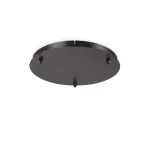 Потолочное основание Ideal Lux Rosone 285603