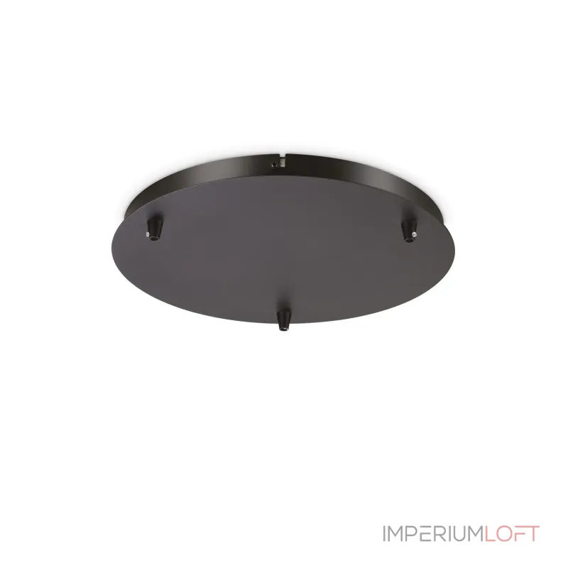 Потолочное основание Ideal Lux Rosone 285603