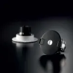 Потолочный встраиваемый светильник Ideal Lux INFINITY 355702