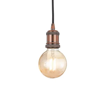 Подвесной светильник Ideal Lux FRIDA 122106