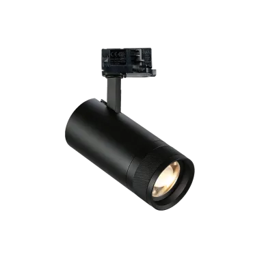 Трековый светильник Ideal Lux EOS 276243