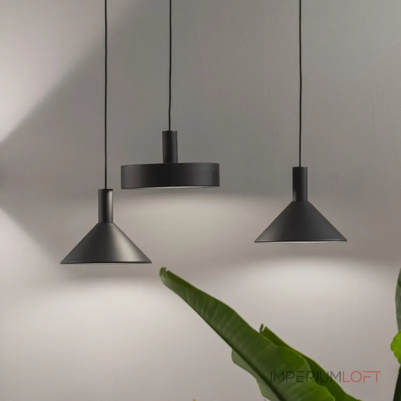Плафон Ideal Lux MIX-UP 288444