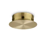 Потолочное основание Ideal Lux ROSONE 307084