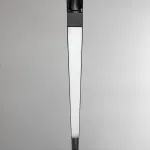 Трековый светильник Ideal Lux DISPLAY 375311