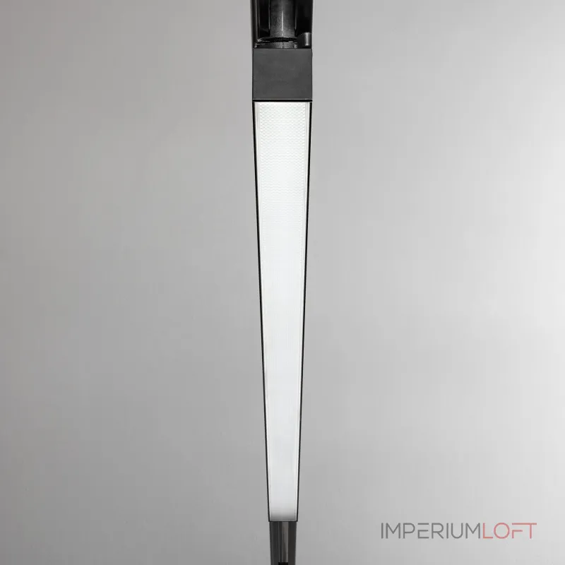 Трековый светильник Ideal Lux DISPLAY 375311