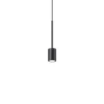 Подвесной светильник Ideal Lux ARCHIMEDE 328331