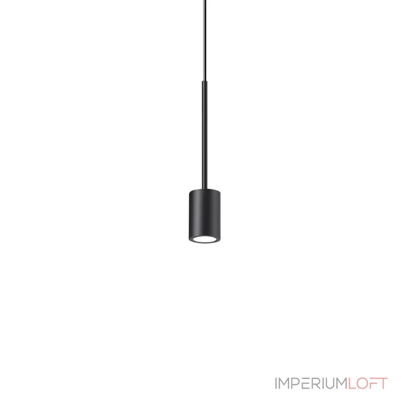 Подвесной светильник Ideal Lux ARCHIMEDE 328331 Подвесной светильник Ideal Lux ARCHIMEDE 328331
