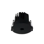 Потолочный встраиваемый светильник Ideal Lux INFINITY 355702
