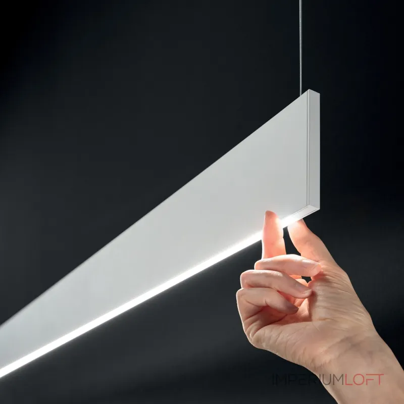 Подвесной светильник Ideal Lux Steel SP1 367019 Подвесной светильник Ideal Lux Steel SP1 367019