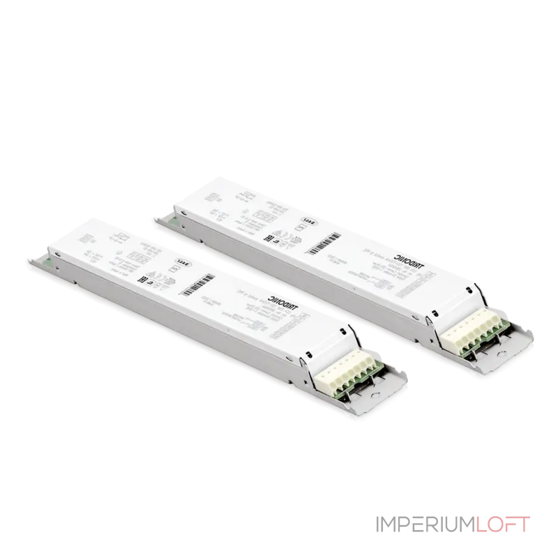 Драйвер Ideal Lux FLUO 270937 Драйвер Ideal Lux FLUO 270937